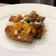 Image for article titled Don’t be too chicken to add these ingredients to Buffalo wings